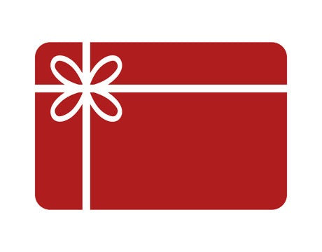 MAE & CO Digital Gift Card